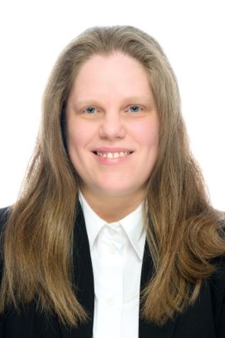Helen Emmerson